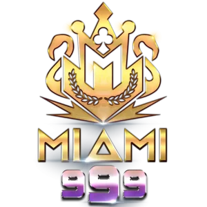 miami999-logo